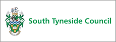 South Tyneside Council