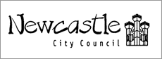 Newcastle City Council